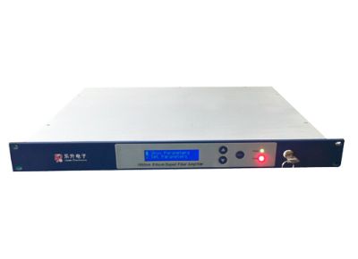 點(diǎn)擊查看詳細(xì)信息<br>標(biāo)題：DSG-1550nm 摻鉺光纖放大器 閱讀次數(shù)：12495