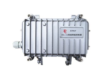 點(diǎn)擊查看詳細(xì)信息<br>標(biāo)題：DS7222AP野外型EOC局端 閱讀次數(shù)：6551